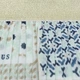 Спідниця Guess Kids Bandana Blue Print F J02D10 WBXA0 P748 14р. 152 см - зображення 4