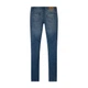 Джинси Levi's 711 SKINNY FIT 4E1613-M1N 12р. 152 см - зображення 2