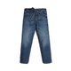 Джинси Guess Kids J0YA09 D3Y00 COSH 14р. 152 см - зображення 1