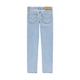 Джинсы Levi's 501 4EH879-L6Z 12р. 152 см - изображение 2