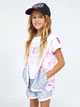Жилет Guess Kids Tie Dye Mult J02Q03 K82R0 F7BY 14р. 152 см - зображення 3