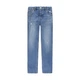Джинсы Levi's 501 9EG996-M8Z 16р. 176 см - изображение 1
