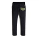 Джинсы L1BA05 D4G80 YLLB Yellow Indigo Bicolo L1BA05 D4G80 YLLB 16р. 158 см - изображение 2