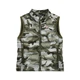 Жилет Guess Kids H1RT04 WB310 P820 5р. 110 см - зображення 1