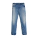 Джинсы Guess L02A06 D3ZP0 HOPT 14р. 152 см - изображение 1