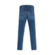 Джинсы Guess Kids Heart Laser J0YA07 D3QJ0 HETW 16р. 158 см - изображение 2