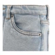 Спідниця LVG HIGH RISE DENIM SKIRT 4EG612-L6S 16р. 164 см - зображення 3