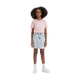 Спідниця LVG HIGH RISE DENIM SKIRT 4EG612-L6S 16р. 164 см - зображення 5