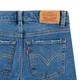 Джинсы Levi's 501 4EH879-M8Z 14р. 158 см - изображение 4
