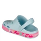 Кроксы COQUI 8802 Pastel/Dk pink 26р. 17,5 см (26-27) - изображение 3