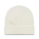 Шапка Guess Salt White A0BZ01 Z2QQ0 G018 Mр. 42-46 см - изображение 2