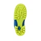 Гумові чоботи Demar 0035 TWISTER LUX FLUO A 34-35р. 21,5 см - зображення 2