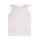 Топ Guess Kids White Red Combo J02I17 K6YW0 F09B 14р. 152 см - изображение 2
