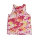 Топ Guess Kids Pink Trip Multi J02I25 K6XN0 F624 8р. 128-134 см - изображение 2