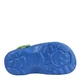 Крокси COQUI 8701 Royal/Lime 23р. 15,0 см (23-24) - изображение 4
