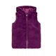 Жилет GUESS J0YL11 WD4G0 NWPL 14р. 152 см - изображение 1