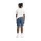 Шорти Levi's 501 9EH877-D5Z 16р. 176 см - зображення 6