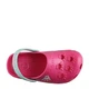 Кроксы COQUI 8701 Lt.Fuchsia/Mint 31р. 21,0 см (31-32) - изображение 2