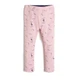 Леггинсы Guess Kids K1YB02 K6YW1 P98L 4р. 104 см - изображение 1