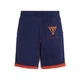 Шорты Guess Kids Deck Blue L1GD01KAMZ0 DEKB 7р. 122 см - изображение 2