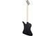 Бас-гитара JACKSON JS2 KELLY BIRD BASS IV AH TOBACCO BURST - изображение 2