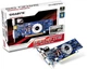 Відеокарта Gigabyte GeForce 8400 GS 512MB (GV-N84S-512I) (GV-N84S-512) (GDDR2, 64 bit, PCI-E) Б/в - изображение 2