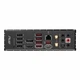 Материнська плата MSI MPG Z690 CARBON WIFI (MPG Z690 CARBON WIFI) (Socket 1700, Intel Z690, ATX) - зображення 4