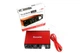 Аудіоінтерфейс 2 входи/2 виходи USB Focusrite SCARLETT SOLO - зображення 2