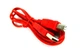Аудіоінтерфейс 2 входи/2 виходи USB Focusrite SCARLETT SOLO - зображення 4
