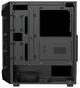 Корпус для ПК, GAMDIAS AURA GC1 ELITE Mid-Tower PC Case - зображення 2