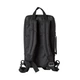 Сумка для гитарного процессора GE-300 MOOER SC-300 Soft Carry Case - изображение 2