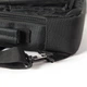 Сумка для гитарного процессора GE-300 MOOER SC-300 Soft Carry Case - изображение 4