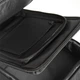 Сумка для гитарного процессора GE-300 MOOER SC-300 Soft Carry Case - изображение 5