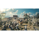 Игра Dynasty Warriors 9 для Nintendo Switch Картридж - изображение 3