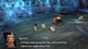 Гра Digimon Survive для Nintendo Switch (Англійська версія) Картридж - изображение 7