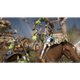 Игра Dynasty Warriors 9 для Nintendo Switch Картридж - изображение 8