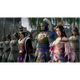 Игра Dynasty Warriors 9 для Nintendo Switch Картридж - изображение 9