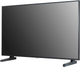 Монітор 49" LG 49UH5J-H - зображення 5