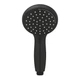 Смеситель для душа Grohe QuickFix Start Black RU30330801 - изображение 6
