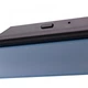 Видеорегистратор-зеркало Vehicle Blackbox DVR 2 камеры FULL HD WI-Fi GPS - изображение 7