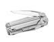 Мультитул LEATHERMAN WAVE PLUS - изображение 2