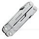 Мультитул LEATHERMAN Super Tool 300, картонна коробка - изображение 3