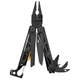 Мультитул LEATHERMAN SIGNAL GREEN TOPO 832692 - изображение 1