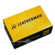 Мультитул LEATHERMAN Super Tool 300, картонна коробка - изображение 4