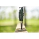 Мультитул LEATHERMAN SIGNAL GREEN TOPO 832692 - изображение 4