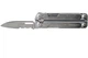 Мультитул LEATHERMAN Free P2 - изображение 2
