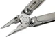 Мультитул LEATHERMAN Free P2 - изображение 3