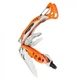 Мультитул LEATHERMAN Skeletool SX - зображення 3