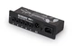 Патч-панель для педалборда ROCKBOARD MOD 1 V2 All-in-One TRS & XLR, IEC & Barrel Patchbay - зображення 1