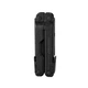 Мультитул LEATHERMAN Super Tool 300M BLACK - зображення 4
